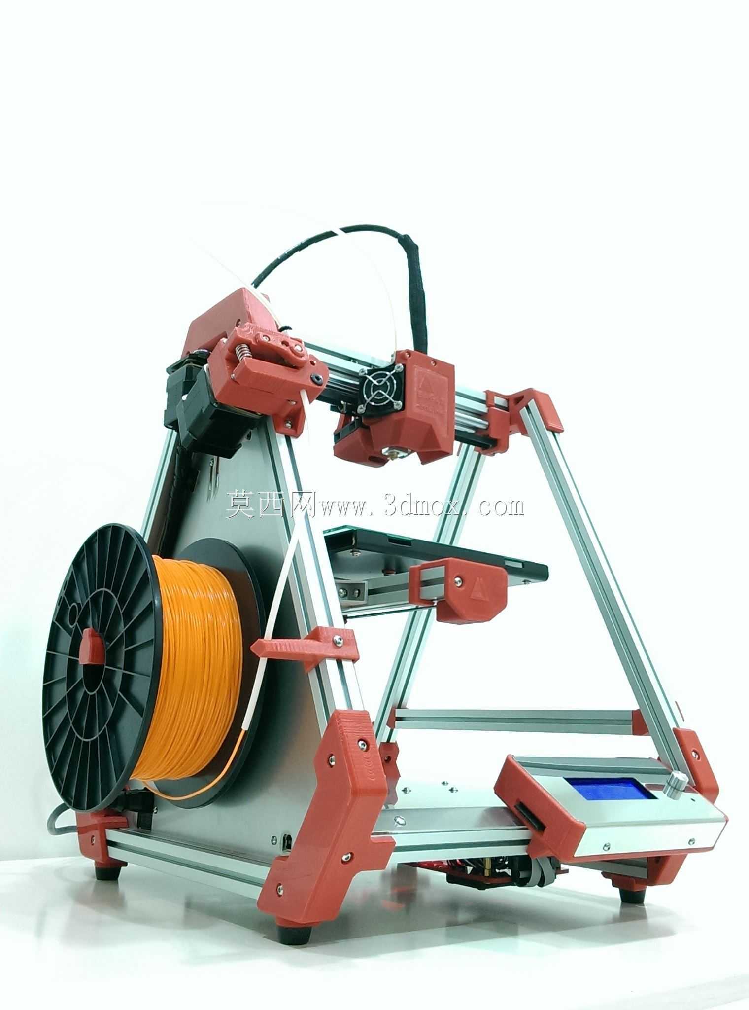 EM1��