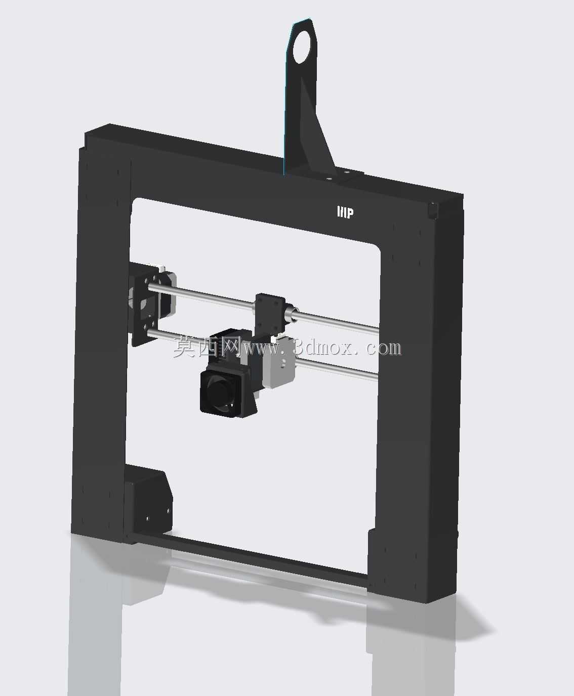 MonoPrice Maker Select 3D��ӡ��