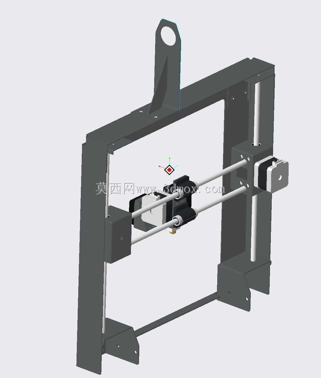 MonoPrice Maker Select 3D��ӡ��
