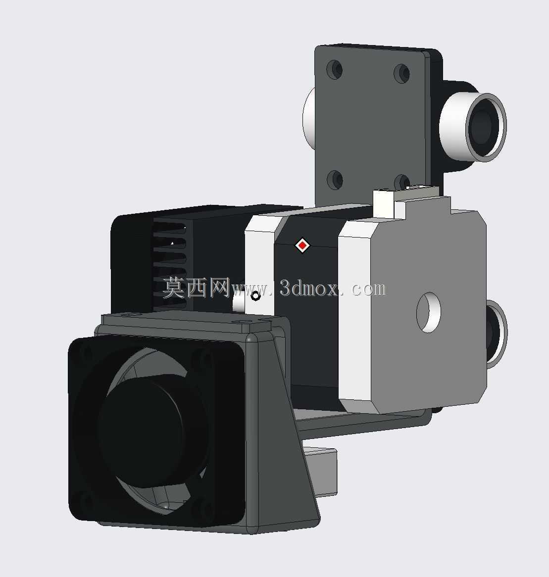 MonoPrice Maker Select 3D��ӡ��