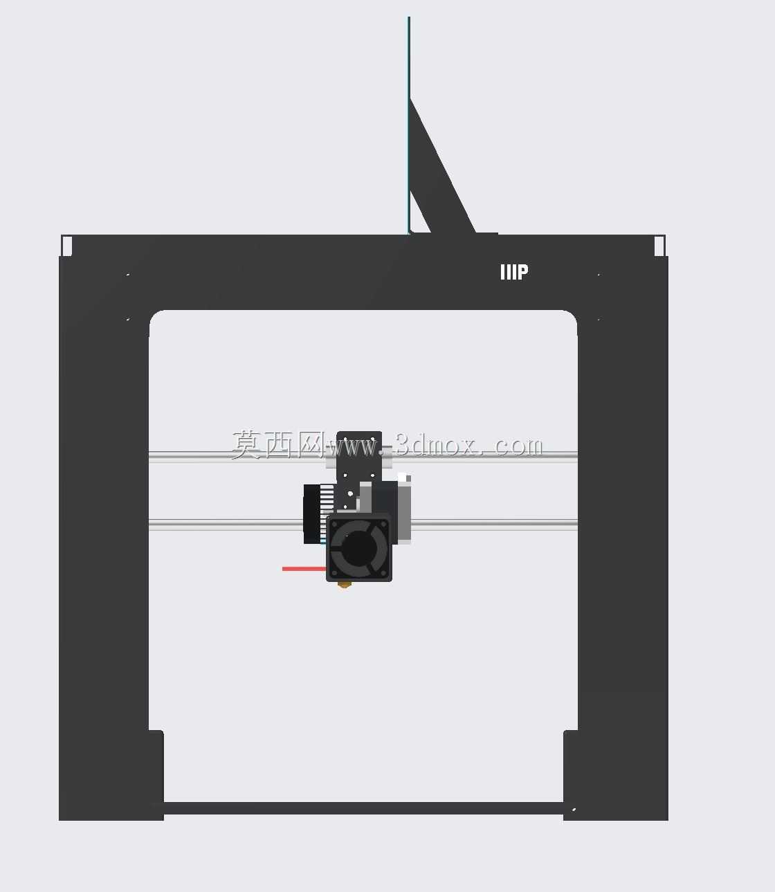 MonoPrice Maker Select 3D��ӡ��