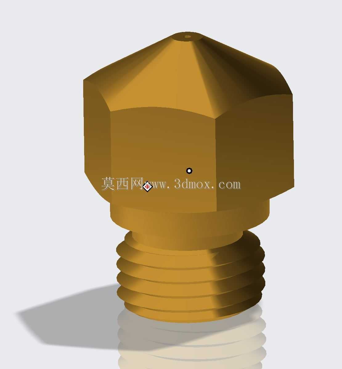 MonoPrice Maker Select 3D��ӡ��