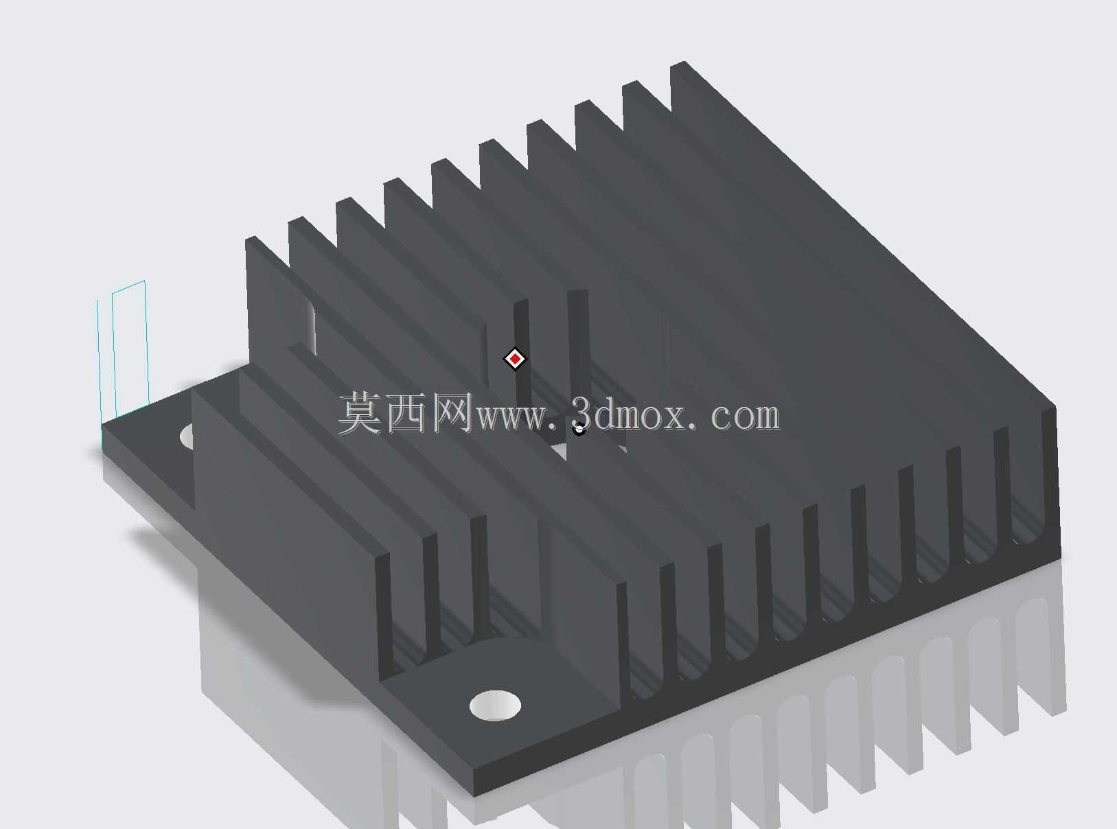 MonoPrice Maker Select 3D��ӡ��