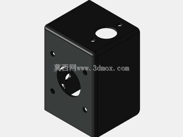 MonoPrice Maker Select 3D打印机