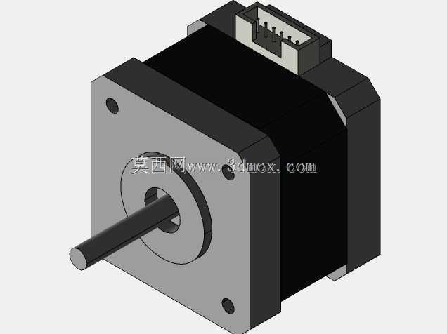 MonoPrice Maker Select 3D打印机
