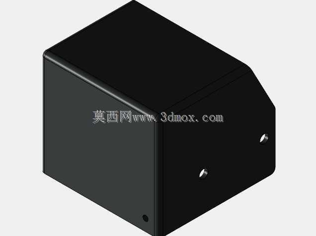 MonoPrice Maker Select 3D打印机