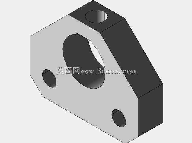 MonoPrice Maker Select 3D打印机