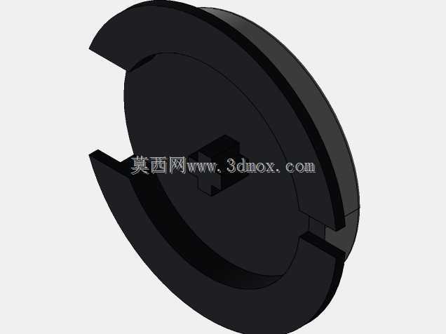 MonoPrice Maker Select 3D打印机