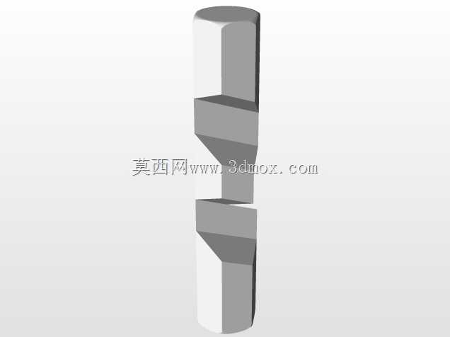 双Kumiki拼图