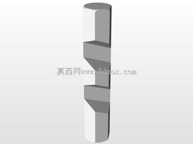 双Kumiki拼图