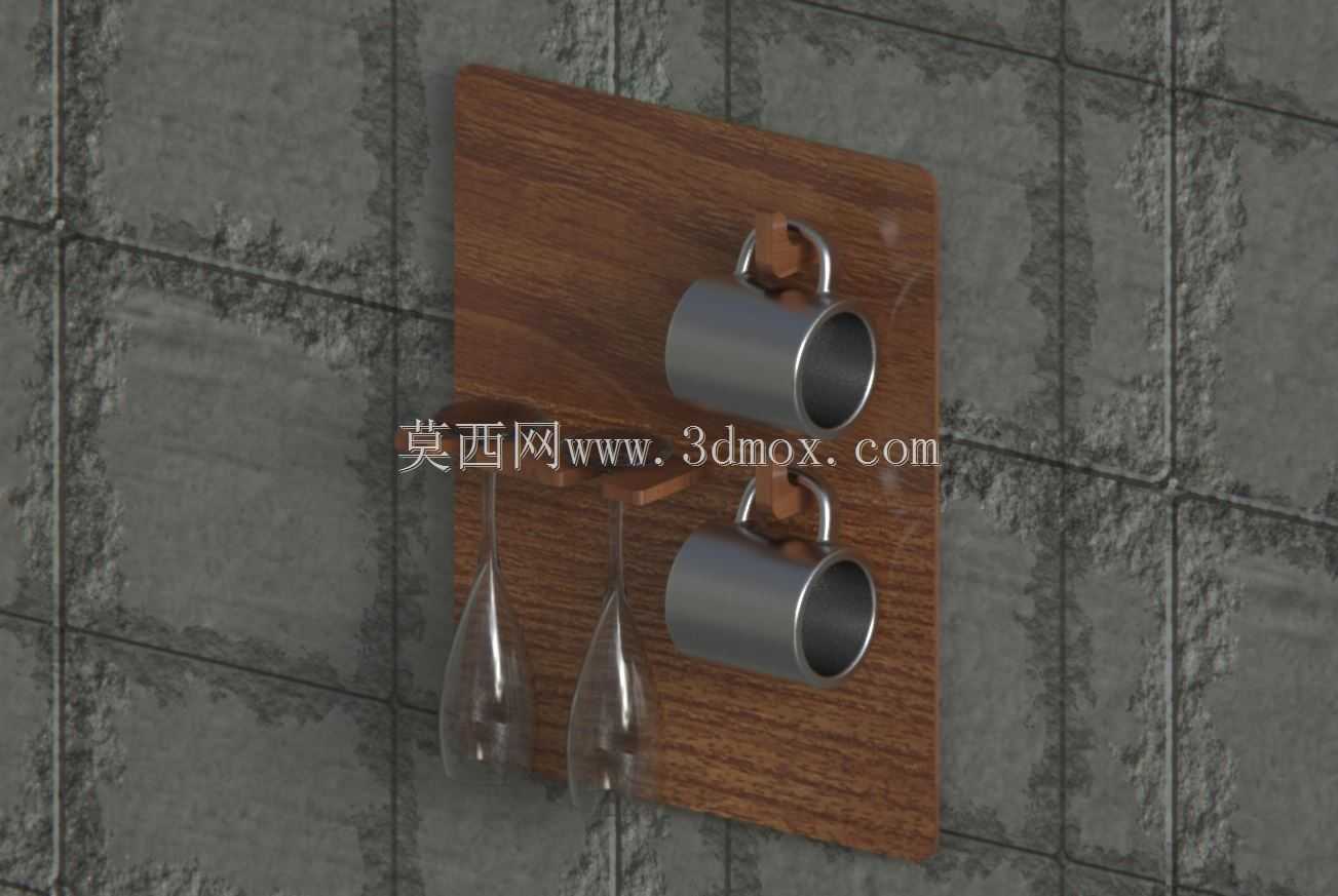 ����
