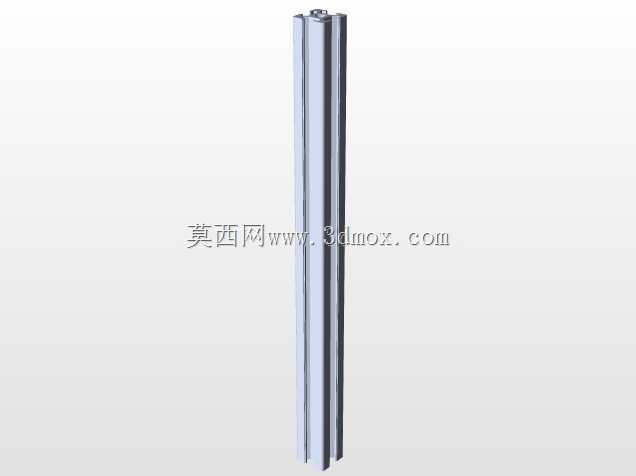 使用Anet A8电子设备的CoreXY 3D打印机