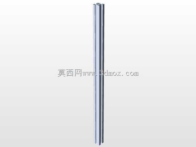 使用Anet A8电子设备的CoreXY 3D打印机