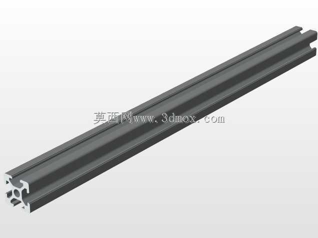 使用Anet A8电子设备的CoreXY 3D打印机