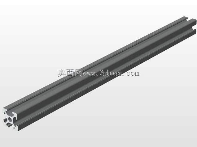 使用Anet A8电子设备的CoreXY 3D打印机