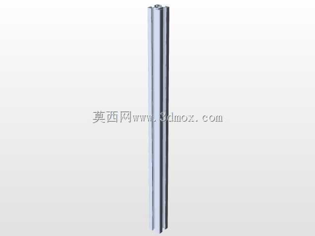 使用Anet A8电子设备的CoreXY 3D打印机