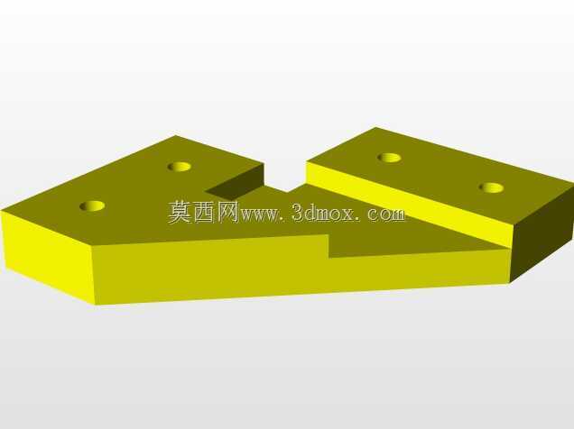 使用Anet A8电子设备的CoreXY 3D打印机