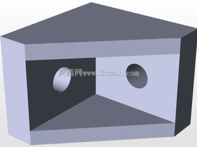 使用Anet A8电子设备的CoreXY 3D打印机