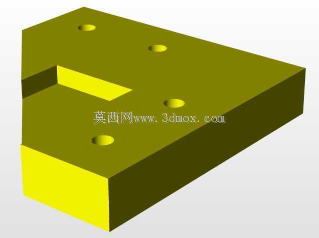 使用Anet A8电子设备的CoreXY 3D打印机
