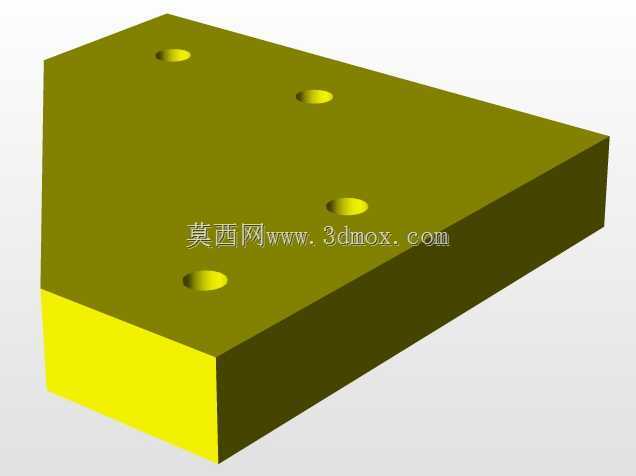 使用Anet A8电子设备的CoreXY 3D打印机