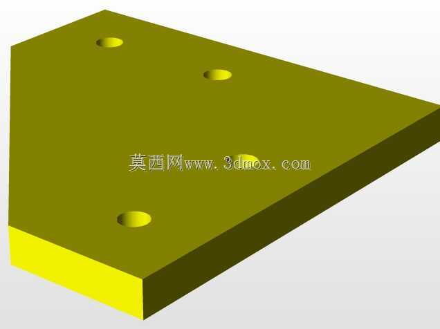 使用Anet A8电子设备的CoreXY 3D打印机