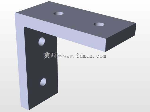 使用Anet A8电子设备的CoreXY 3D打印机