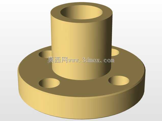 使用Anet A8电子设备的CoreXY 3D打印机