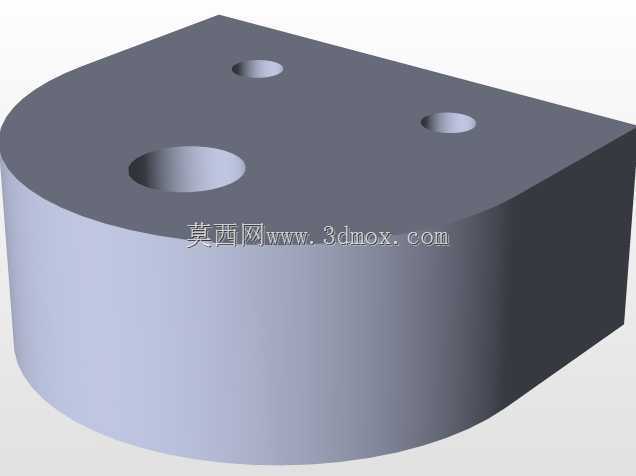 使用Anet A8电子设备的CoreXY 3D打印机