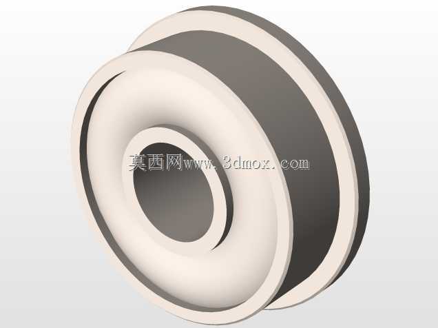 使用Anet A8电子设备的CoreXY 3D打印机