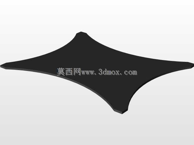 使用Anet A8电子设备的CoreXY 3D打印机