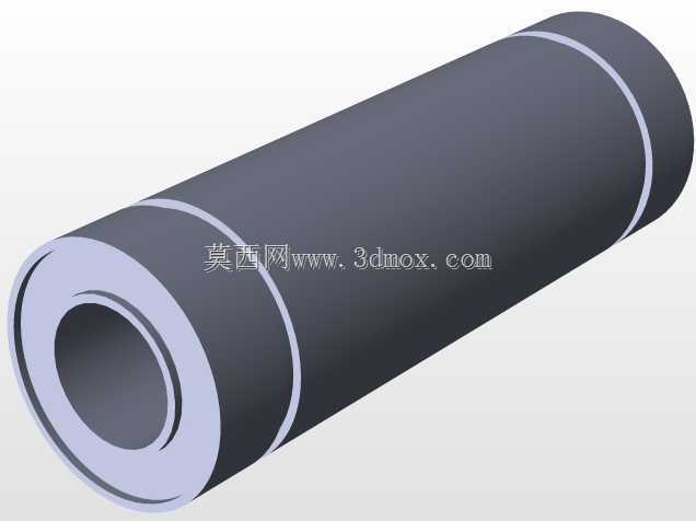 使用Anet A8电子设备的CoreXY 3D打印机