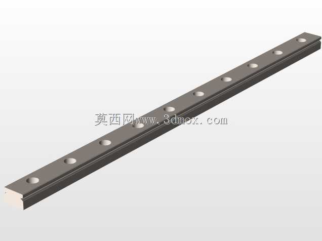 使用Anet A8电子设备的CoreXY 3D打印机