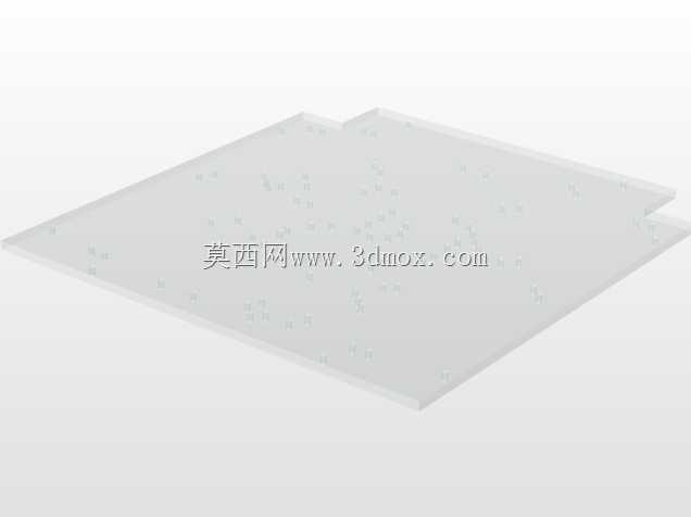 使用Anet A8电子设备的CoreXY 3D打印机