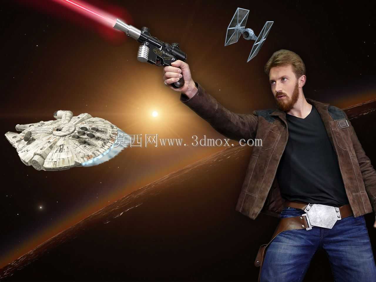 �����屬ը����DL-44��ը����