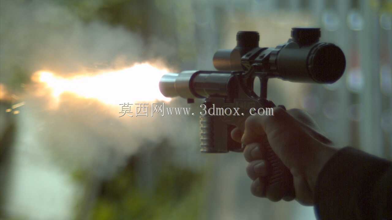 �����屬ը����DL-44��ը����
