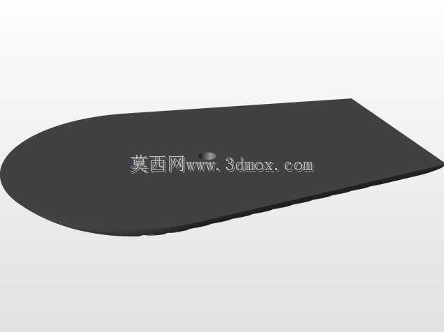 �����屬ը����DL-44��ը����