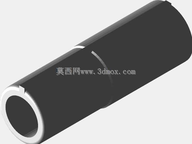 �����屬ը����DL-44��ը����