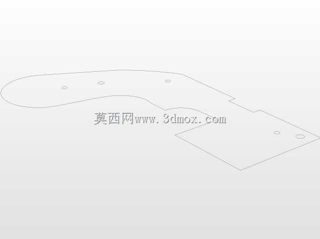 �����屬ը����DL-44��ը����