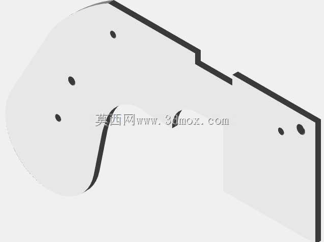 �����屬ը����DL-44��ը����