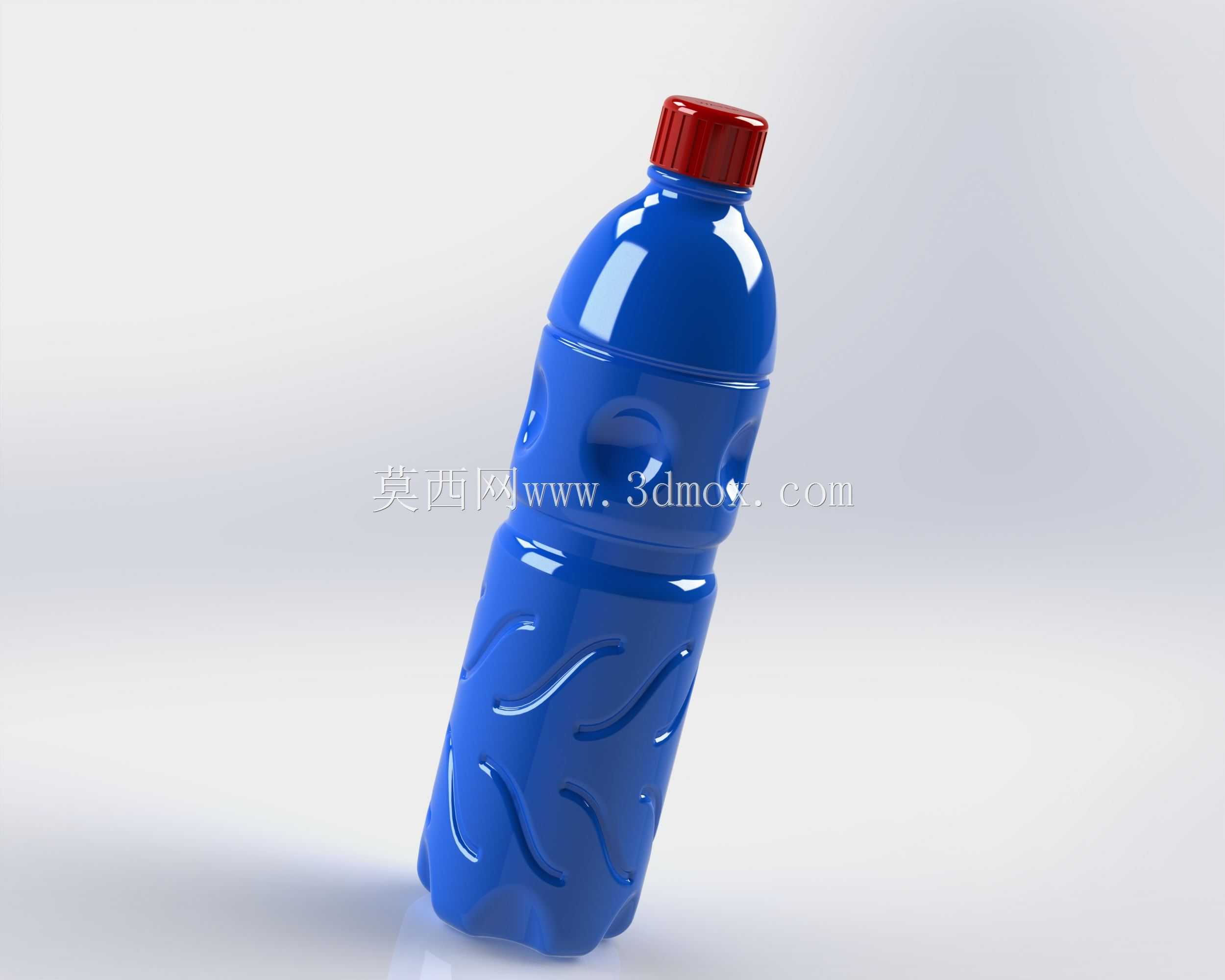 һƿˮ