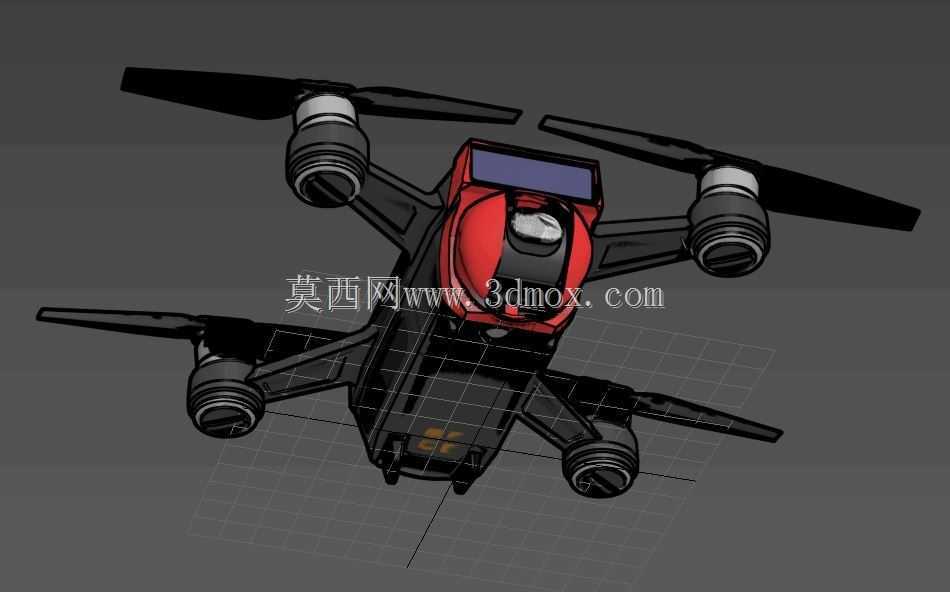 dji������Ǻͱ�����