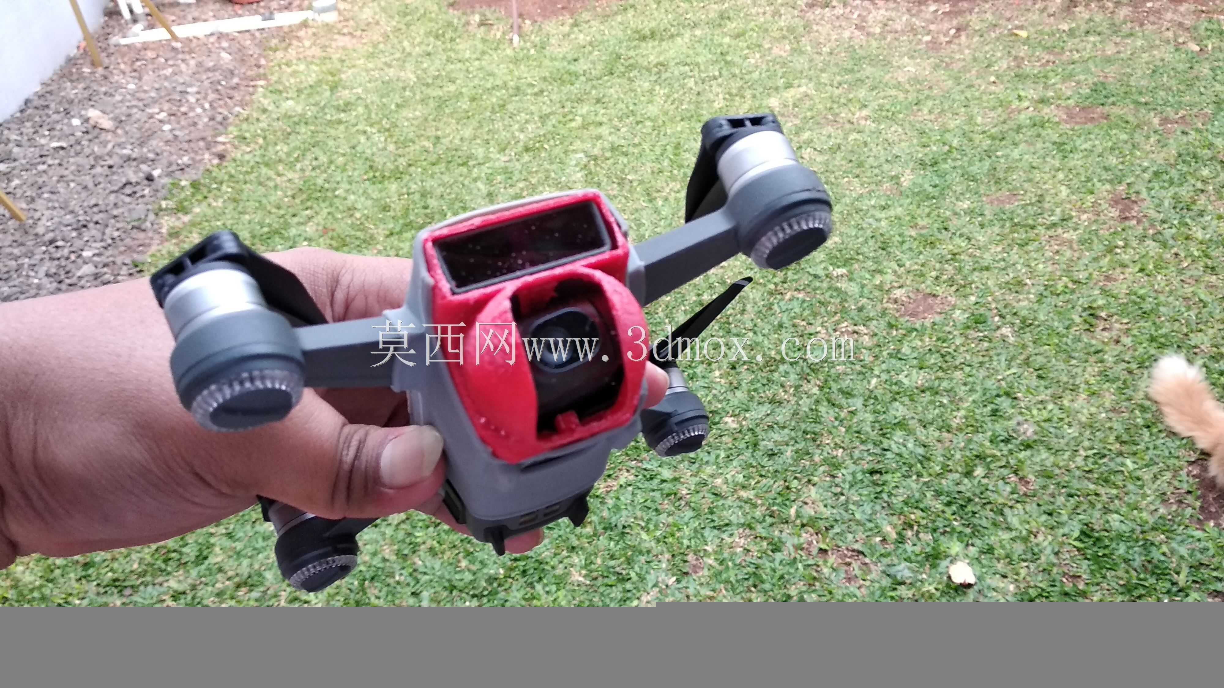 dji������Ǻͱ�����