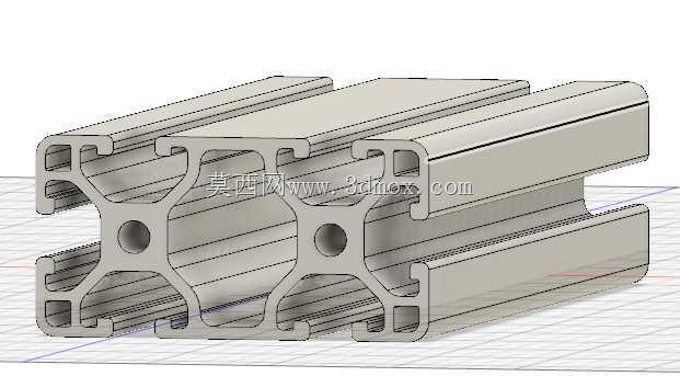 ����4080 V��CNC