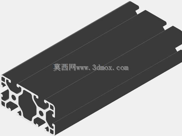 ����4080 V��CNC