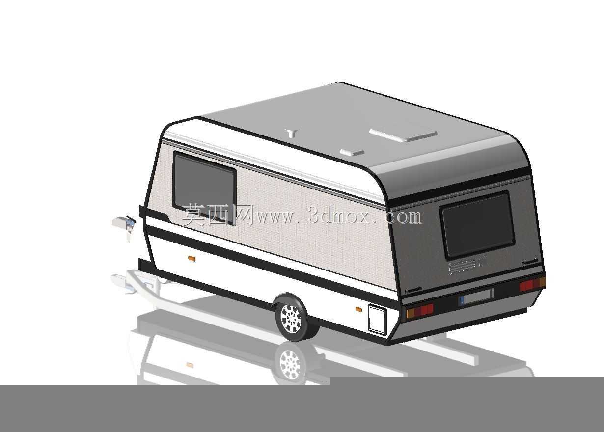 ����Hobby Prestige 400���ϳ���