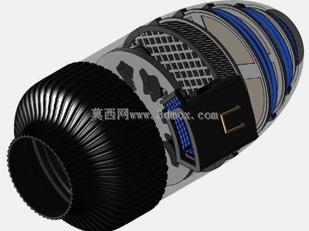 便携式滤水器