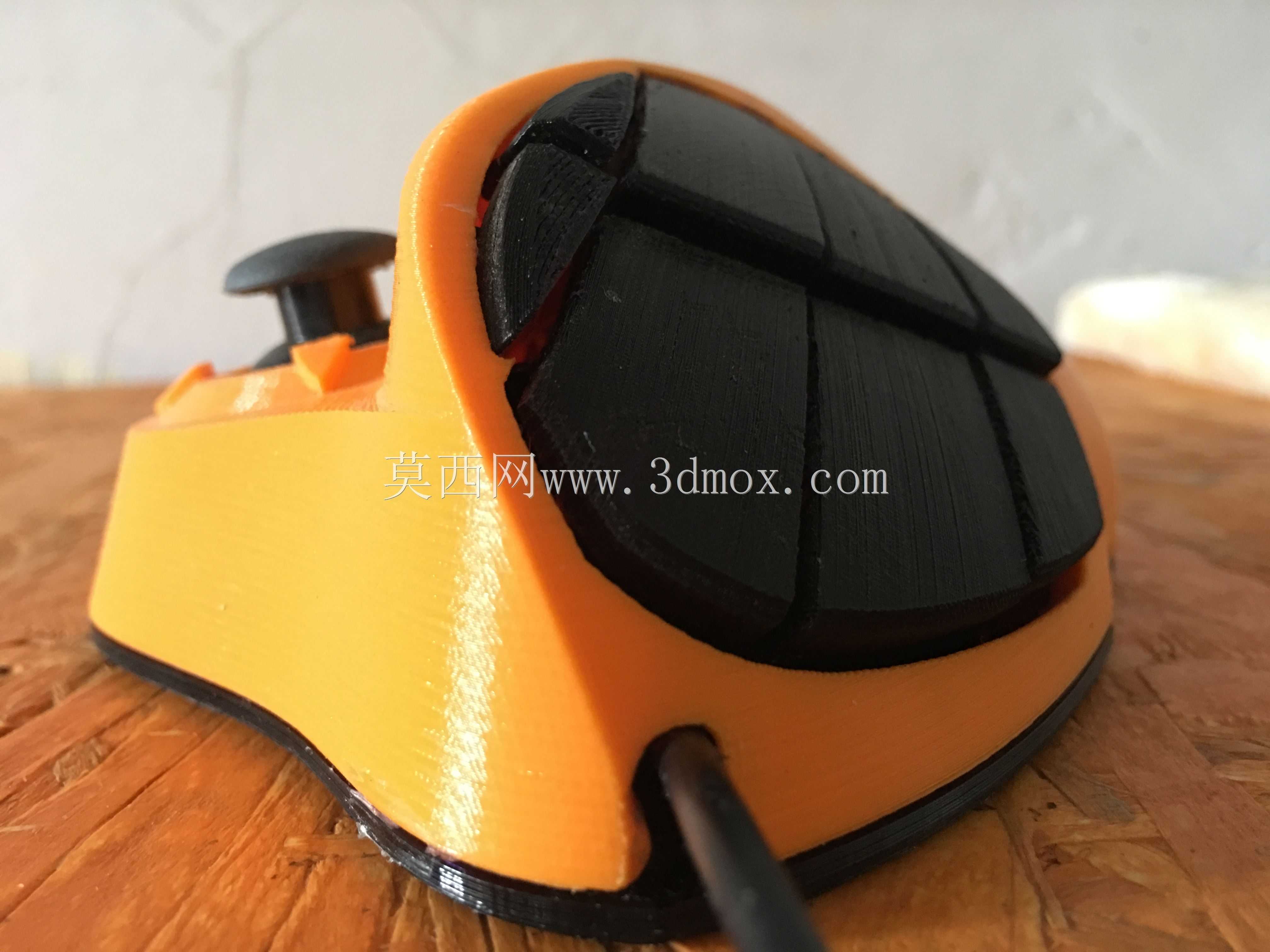 ����һֻ����Arduino��̫������