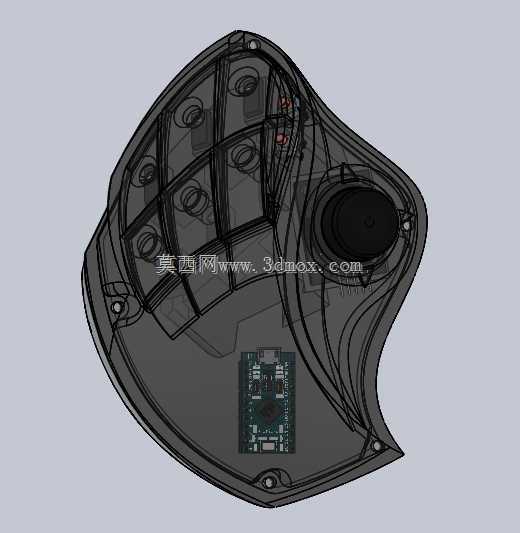 ����һֻ����Arduino��̫������