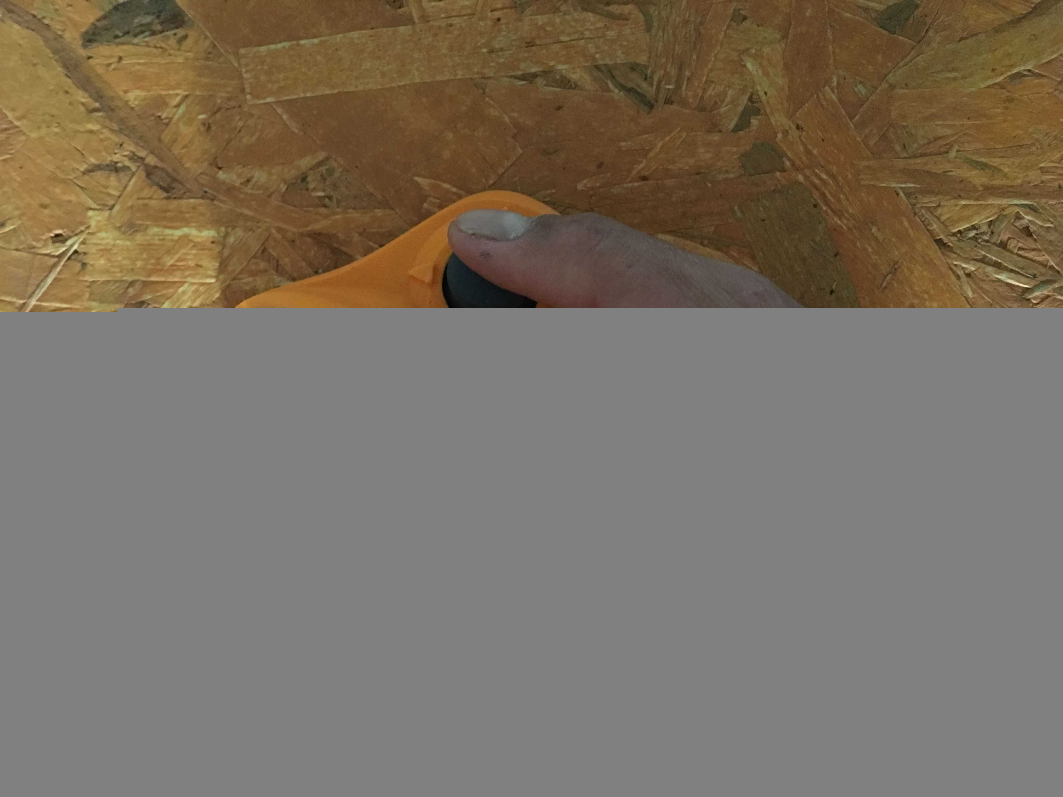 ����һֻ����Arduino��̫������
