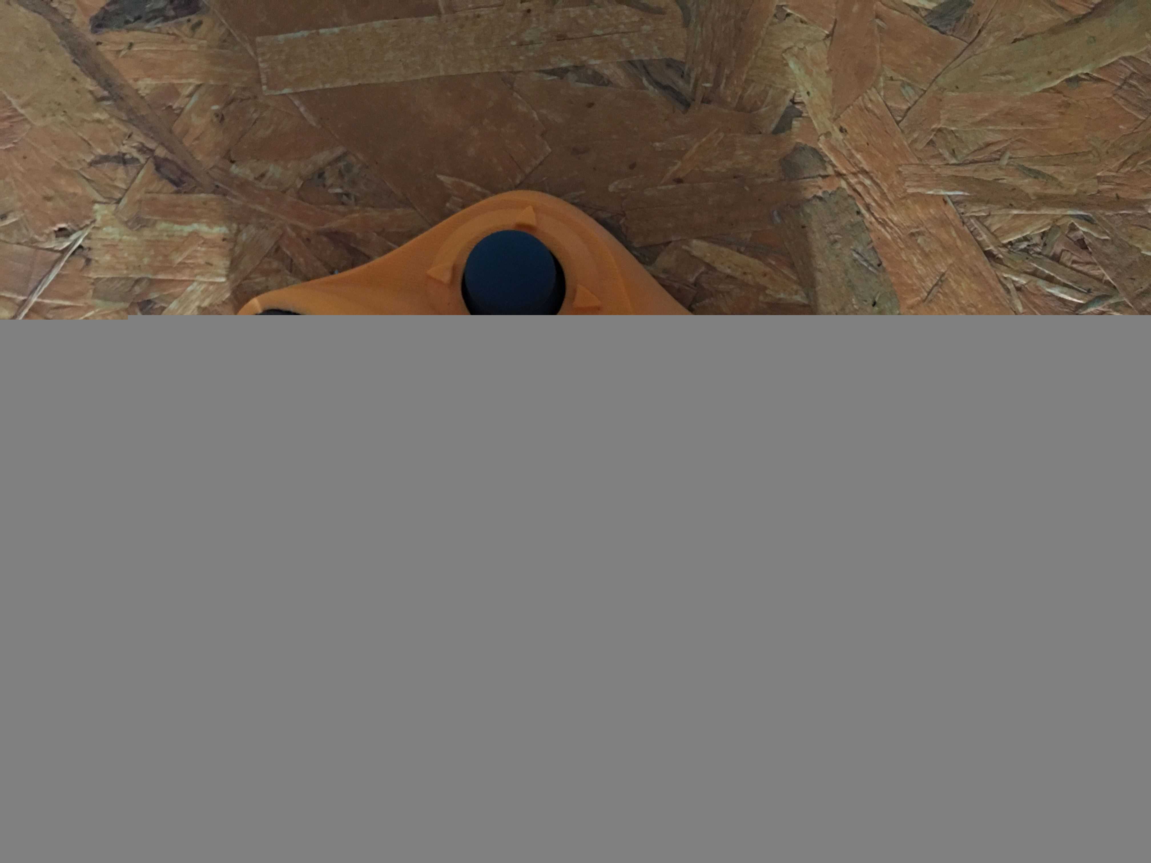 ����һֻ����Arduino��̫������